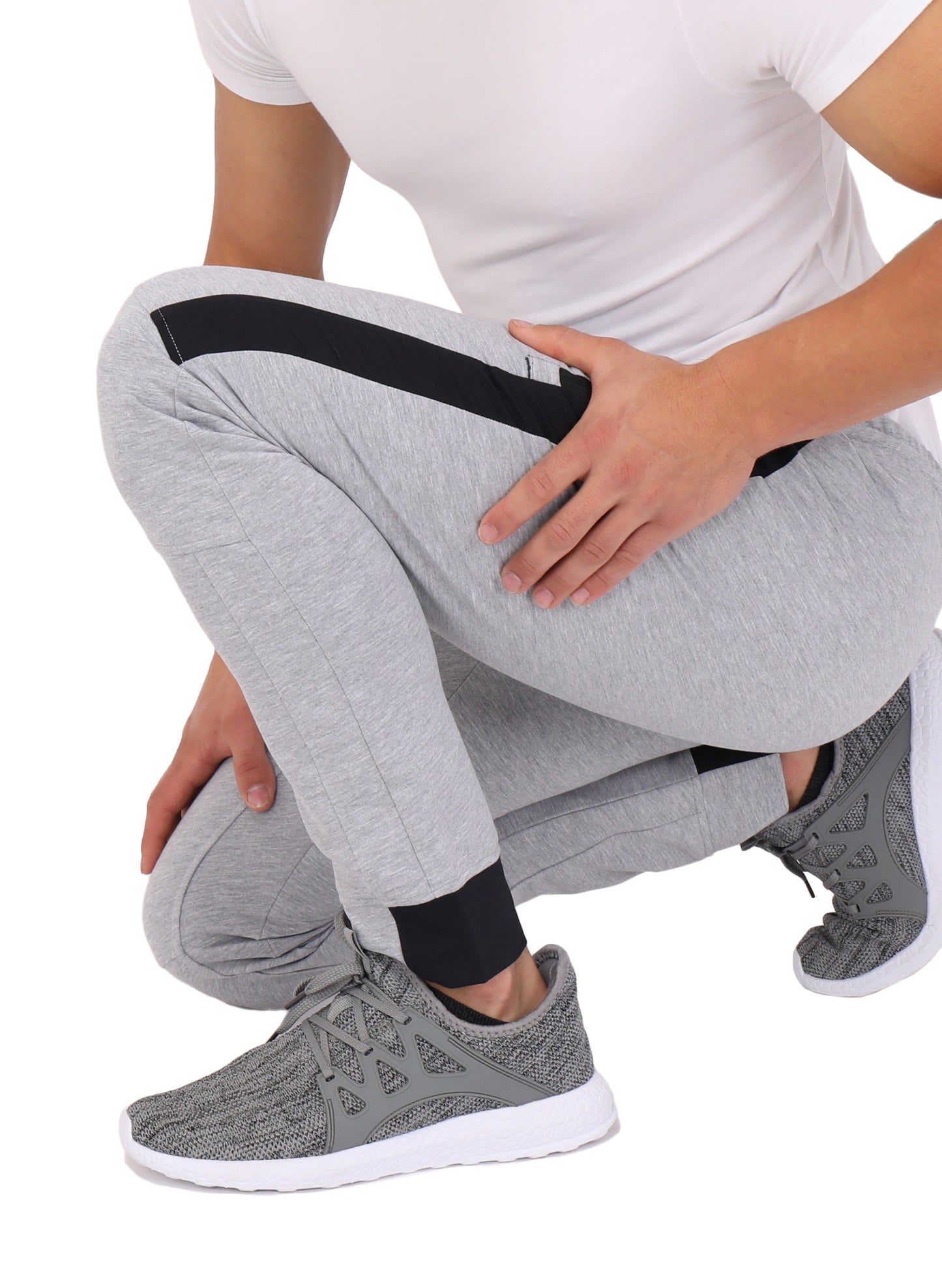 Pantalon de jogging Infinite Flex - GRAND