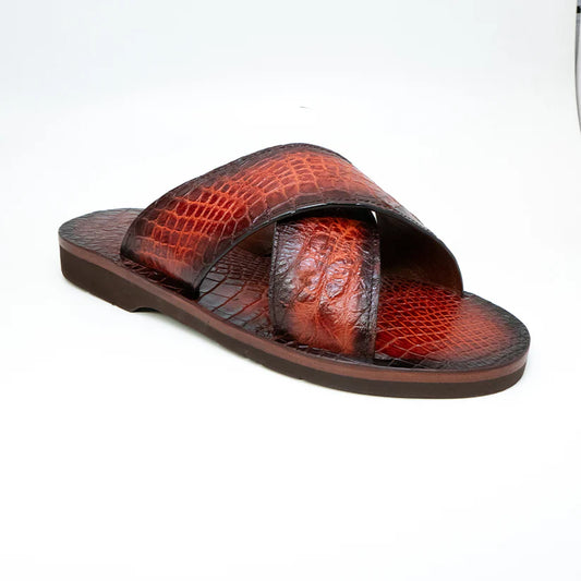Elios Cognac