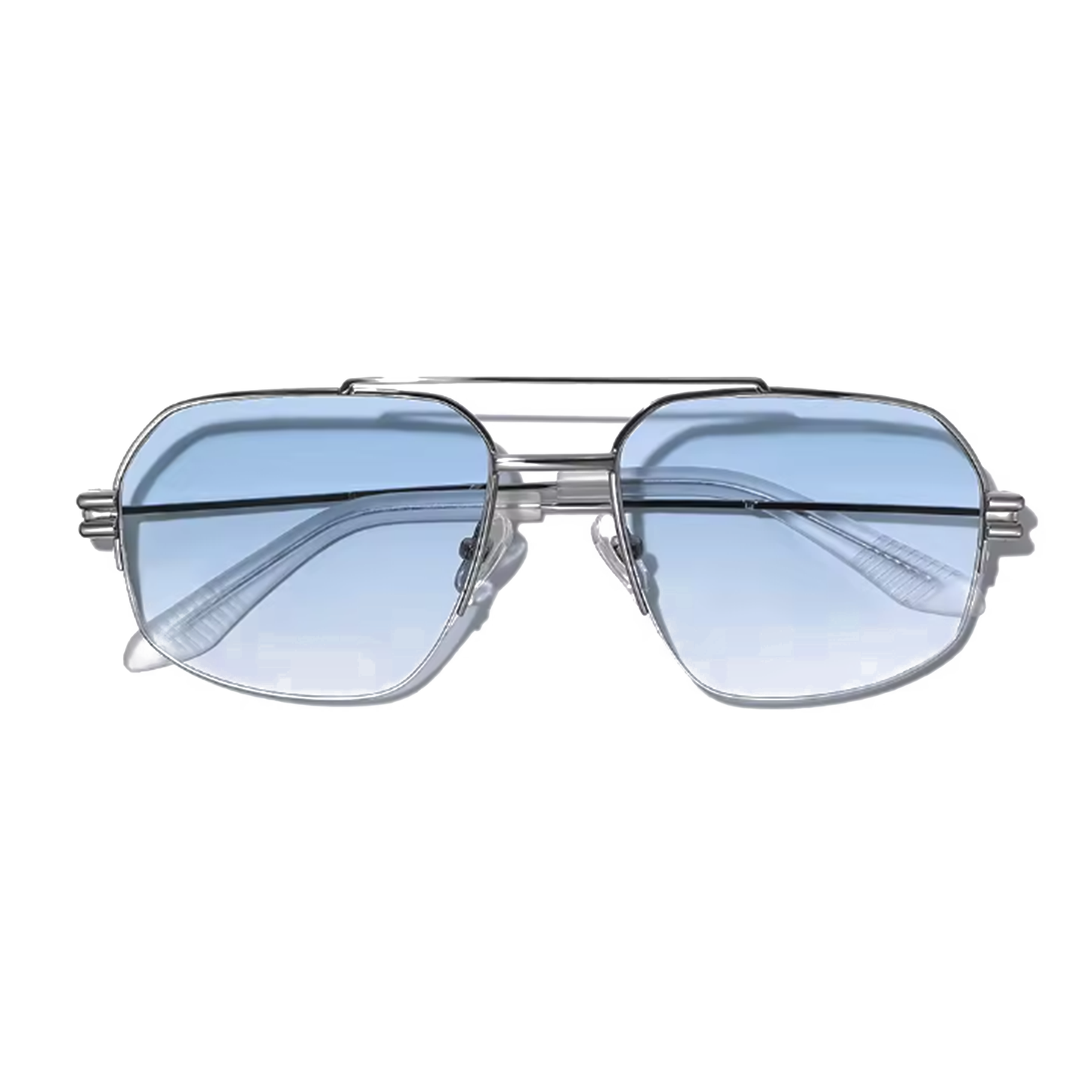 Lunettes de soleil Cossino Sea Aviator