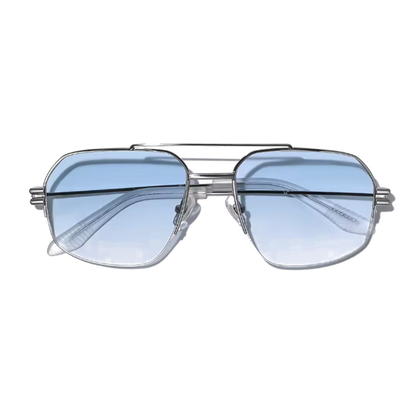 Lunettes de soleil Cossino Sea Aviator