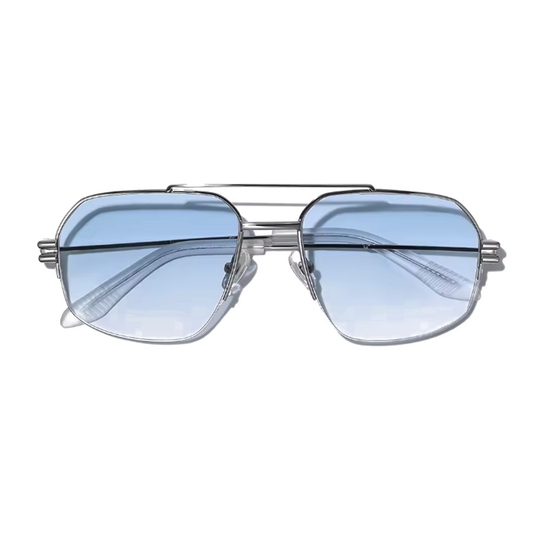 Lunettes de soleil Cossino Sea Aviator