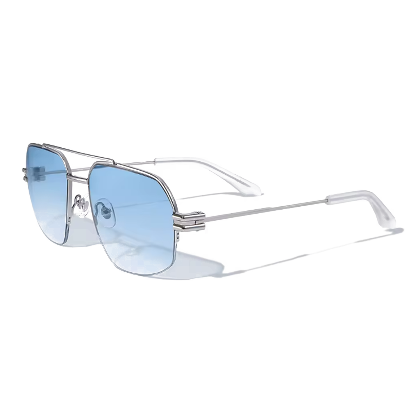 Lunettes de soleil Cossino Sea Aviator