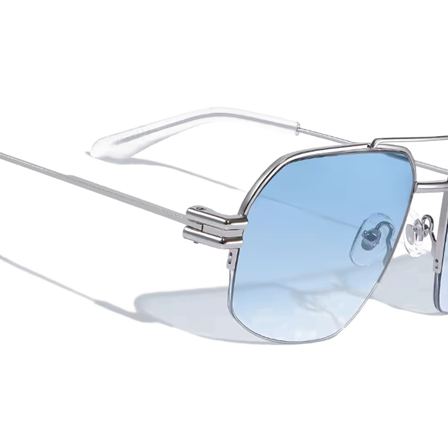 Lunettes de soleil Cossino Sea Aviator