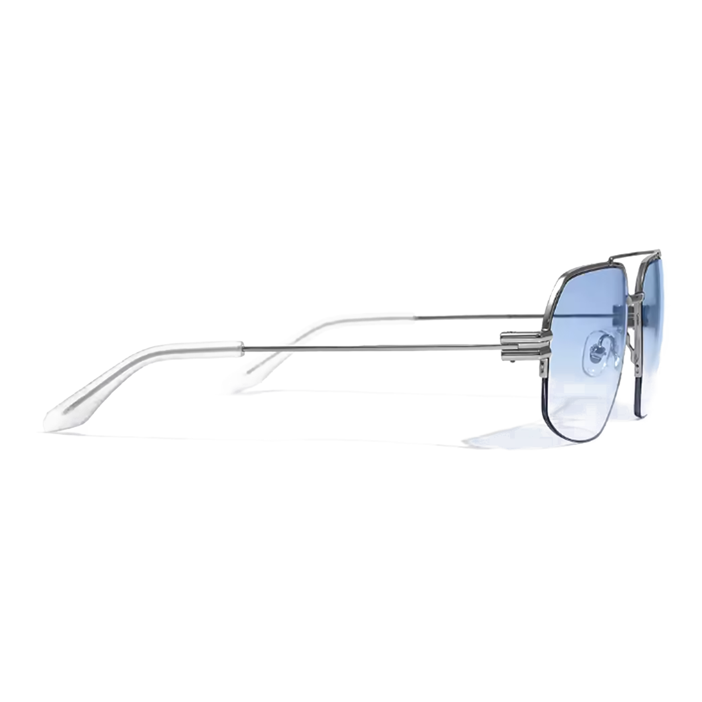 Lunettes de soleil Cossino Sea Aviator
