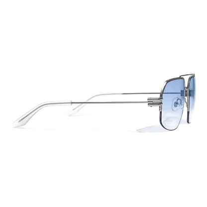 Lunettes de soleil Cossino Sea Aviator