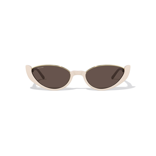 Monaco Amor Cat Eye Sunglasses