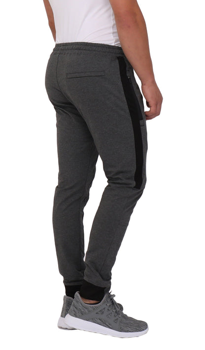 Pantalon de jogging Infinite Flex - GRAND