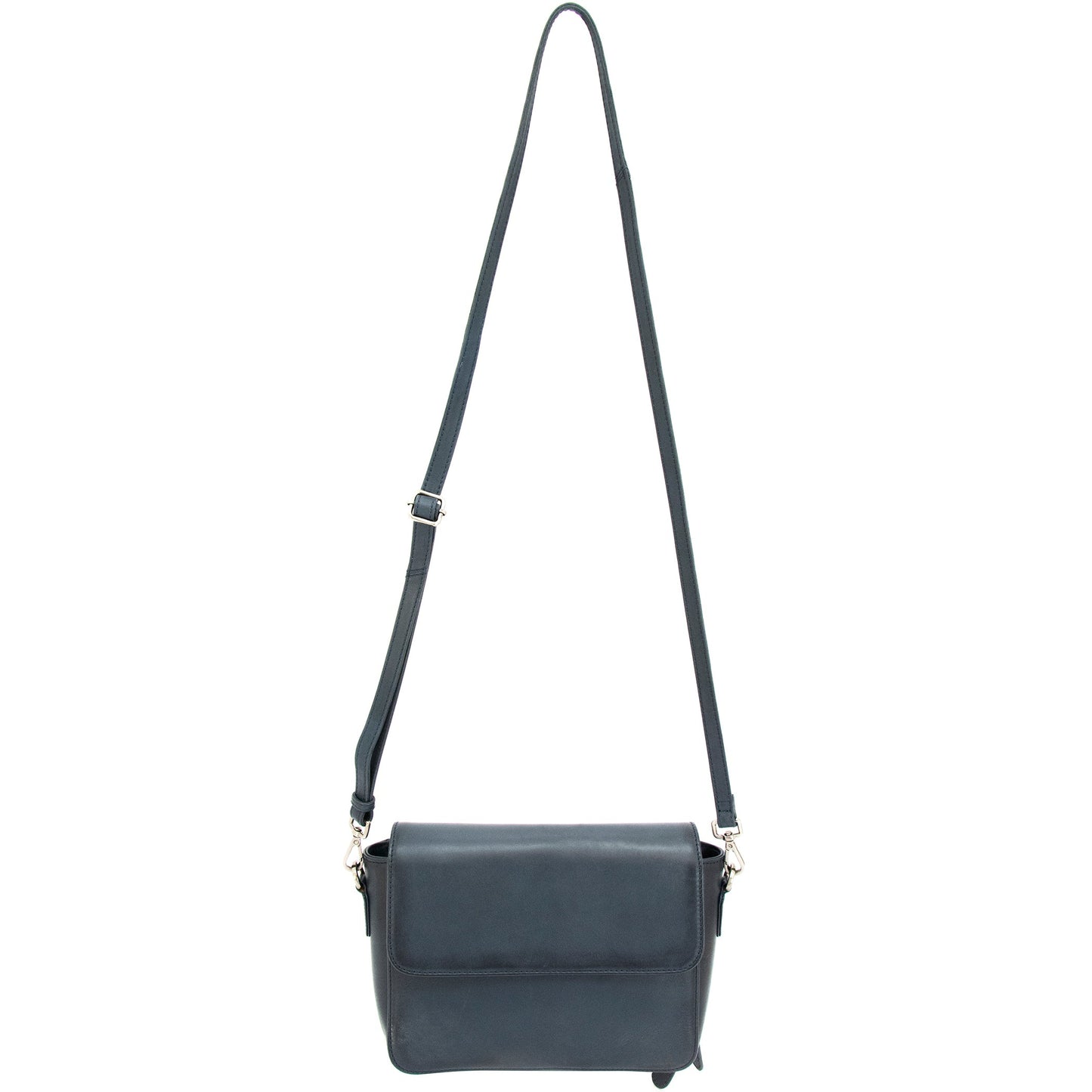 Smith & W Dynamic Crossbody