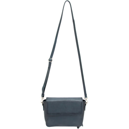 Smith & W Dynamic Crossbody