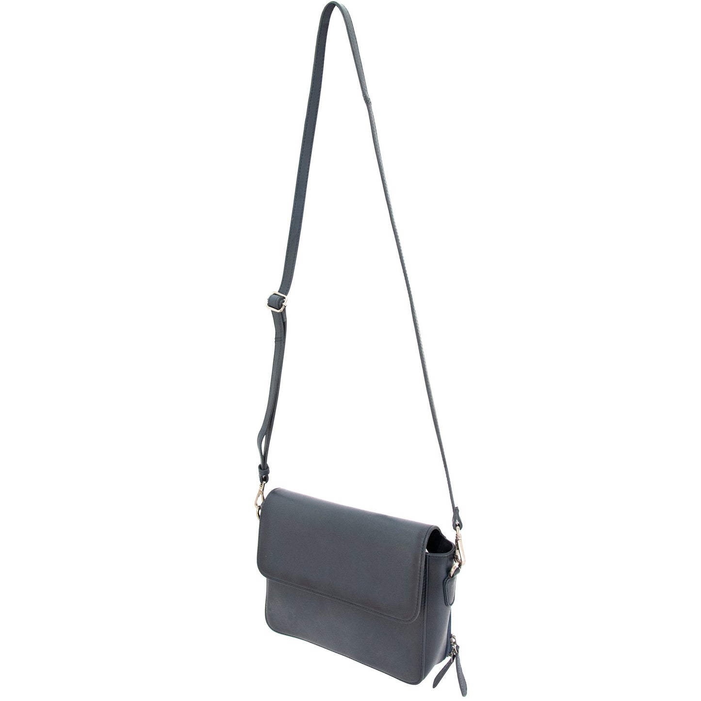 Smith & W Dynamic Crossbody