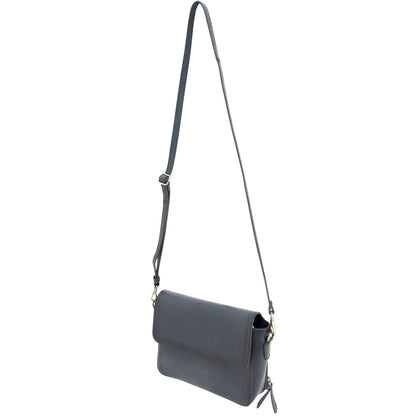 Smith & W Dynamic Crossbody