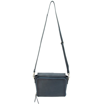 Smith & W Dynamic Crossbody