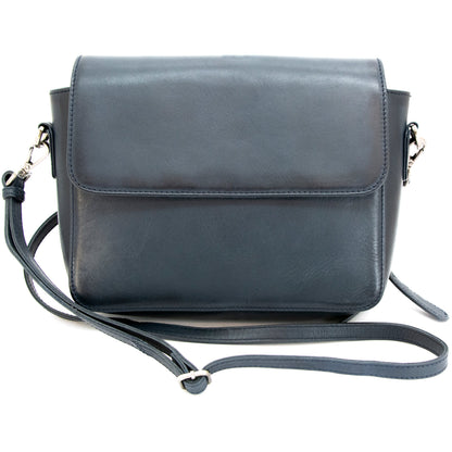 Smith & W Dynamic Crossbody