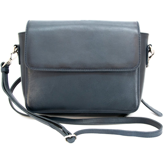 Smith & W Dynamic Crossbody