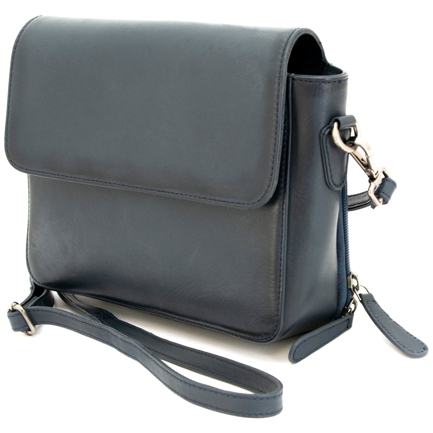 Smith & W Dynamic Crossbody