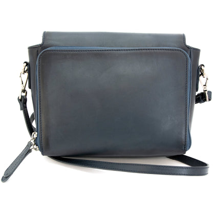Smith & W Dynamic Crossbody