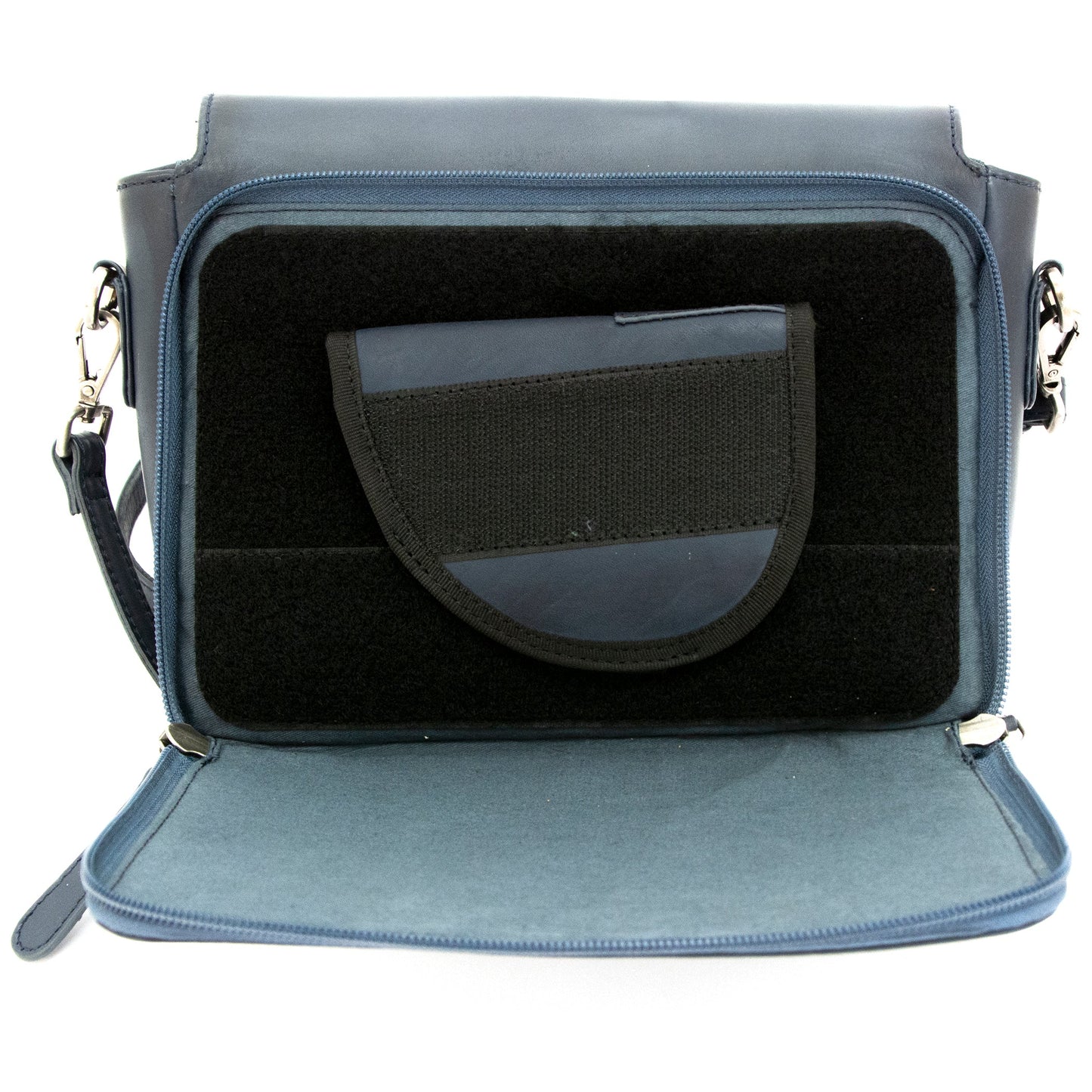 Smith & W Dynamic Crossbody