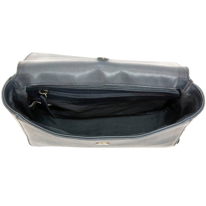 Smith & W Dynamic Crossbody