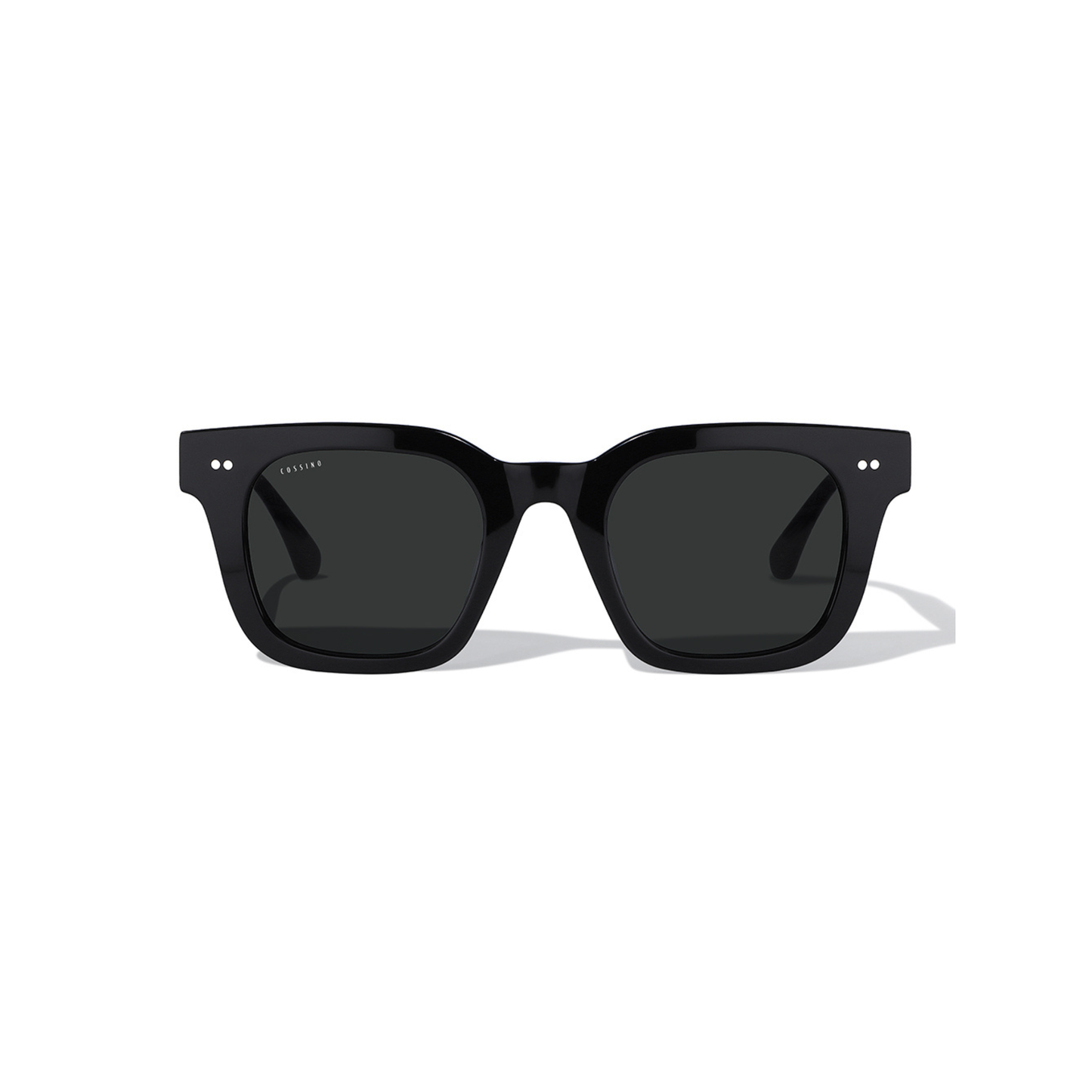 Belize Cuadra Acetate Sunglasses
