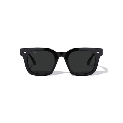 Belize Cuadra Acetate Sunglasses