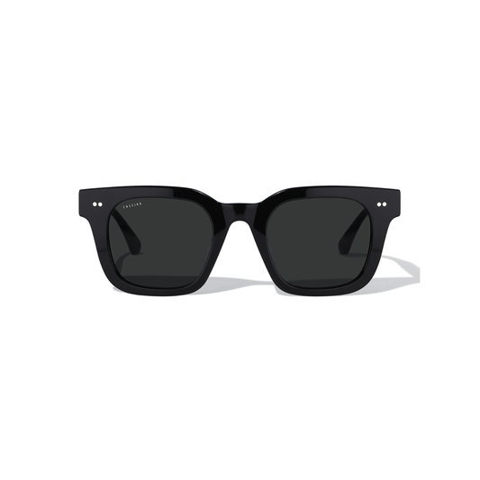 Belize Cuadra Acetate Sunglasses