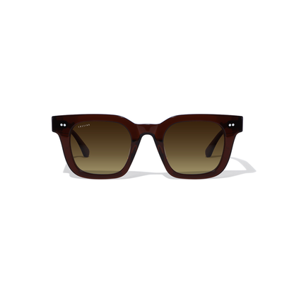 Belize Cuadra Acetate Sunglasses