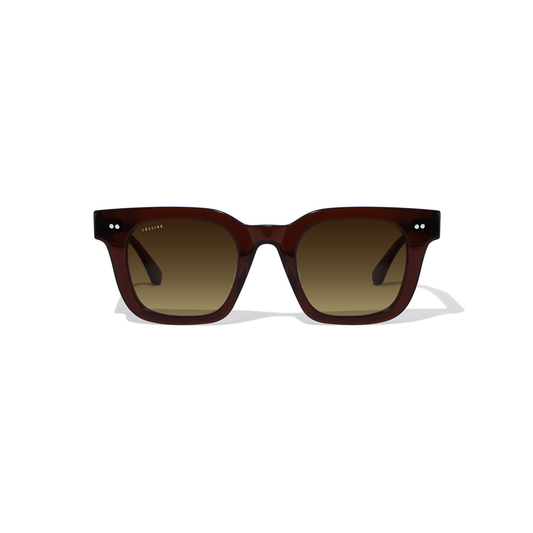 Belize Cuadra Acetate Sunglasses