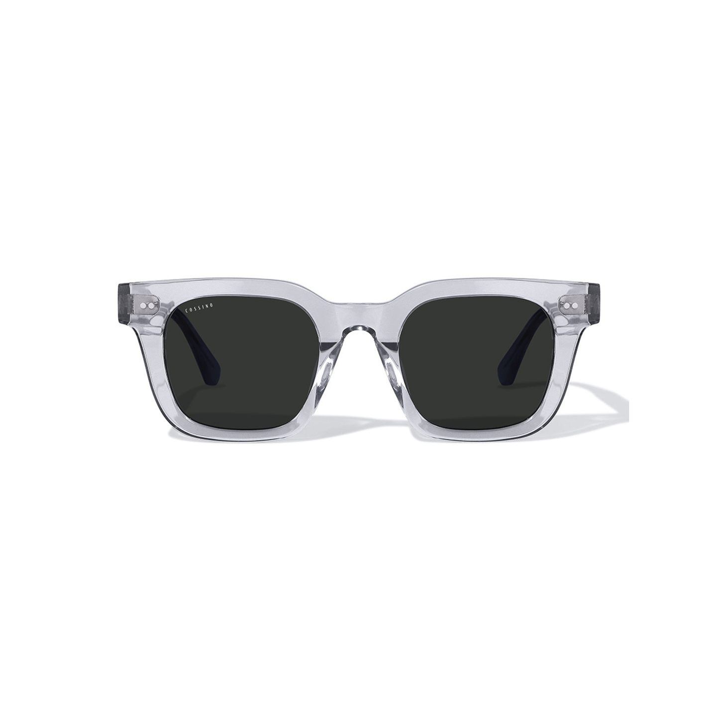 Belize Cuadra Acetate Sunglasses