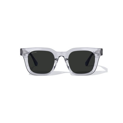 Belize Cuadra Acetate Sunglasses