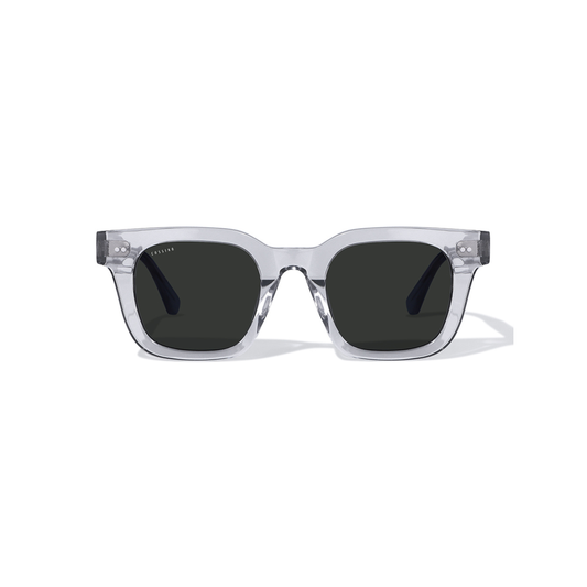 Belize Cuadra Acetate Sunglasses