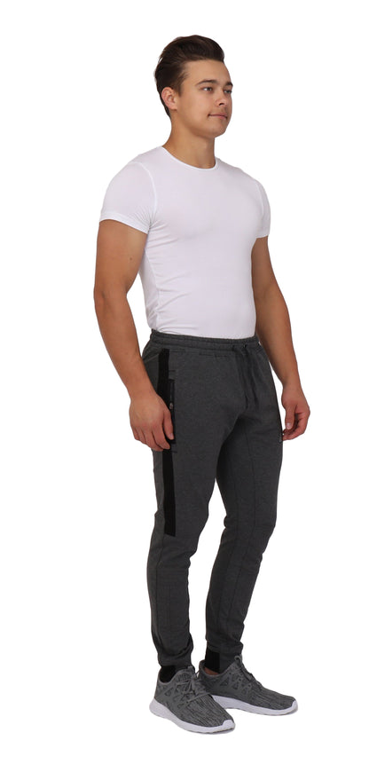 Pantalon de jogging Infinite Flex - GRAND