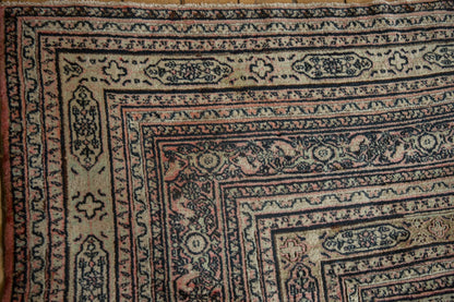 13x15.5 Antique Doroksh Carpet