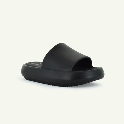 ST. TROPEZ: CIABATTA PLATFORM - NERA