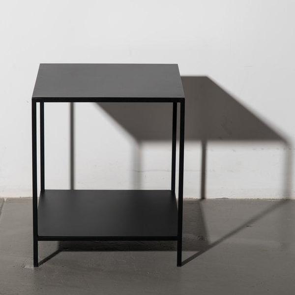 Kinderhook Side Table