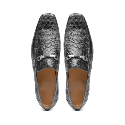 Fabro-Tin Gray