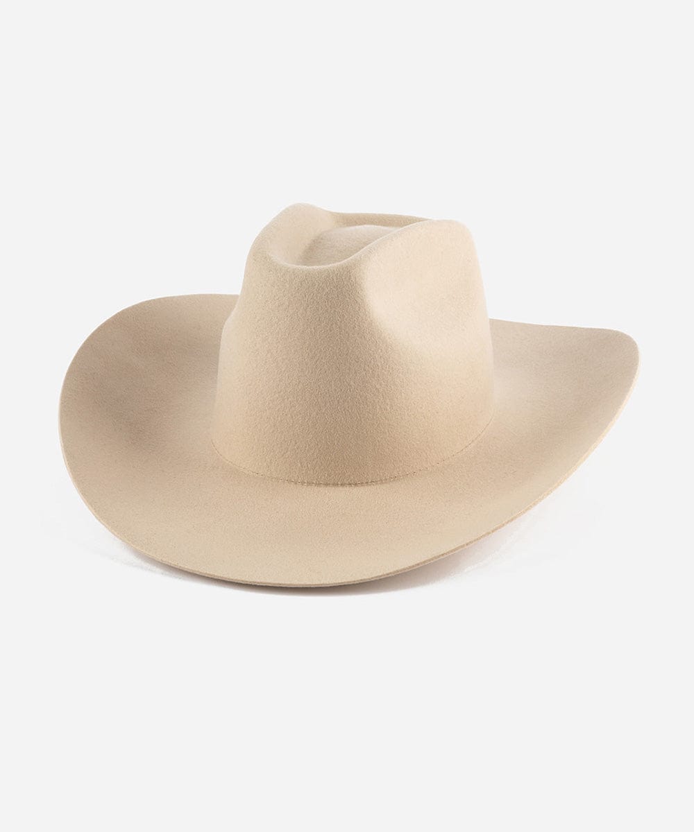 Sombrero vaquero Lane