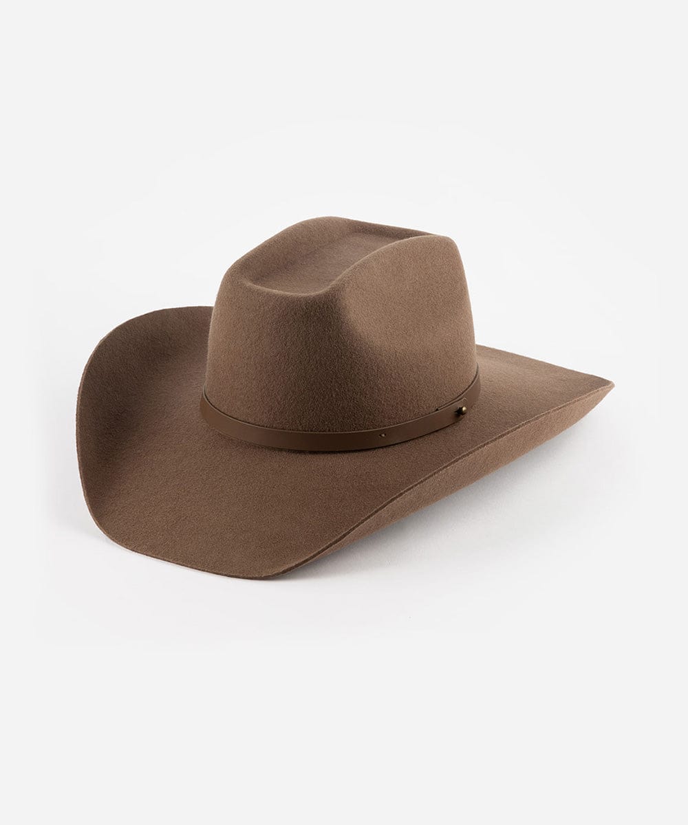 Sombrero vaquero Shane