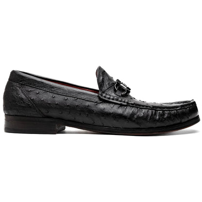 Ferrioni Black