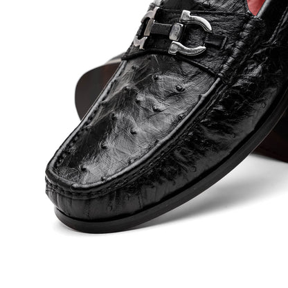 Ferrioni Black