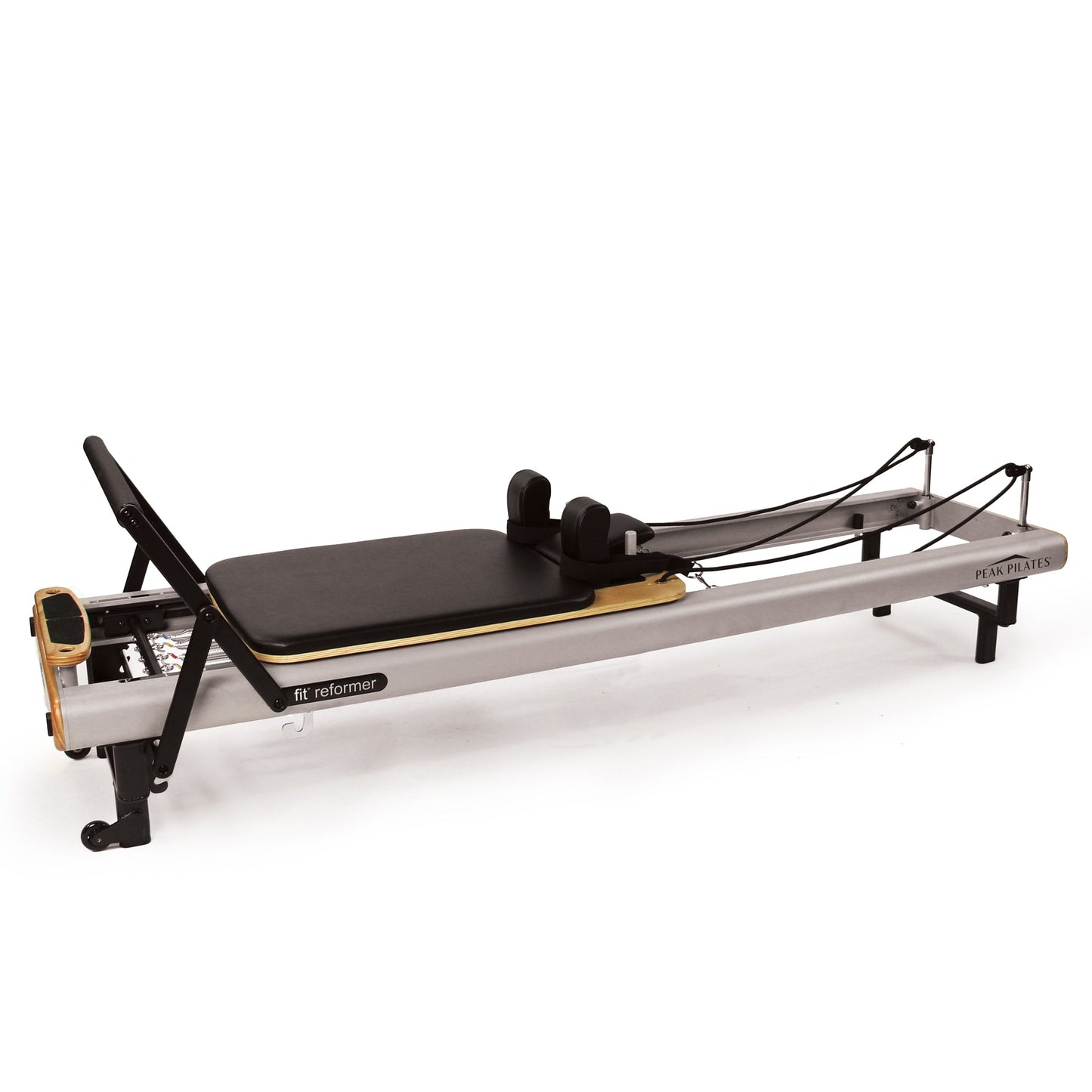 fit™ Reformer