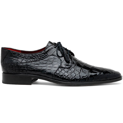 Fitipaldi Black