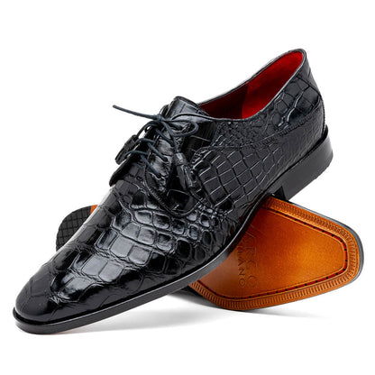 Fitipaldi Black