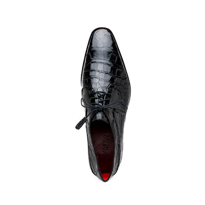 Fitipaldi Black