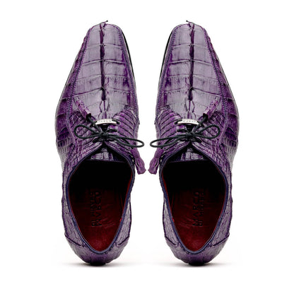 Cancun Purple
