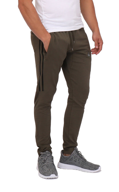 ULTIMATE Flex Jogger Treningsbukser - AVG