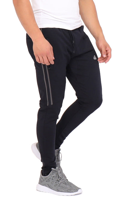 ULTIMATE Flex Jogger Treningsbukser - AVG