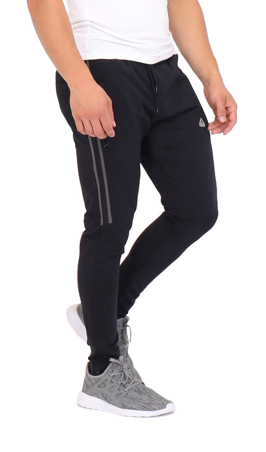 Pantaloni da jogging ULTIMATE Flex - AVG