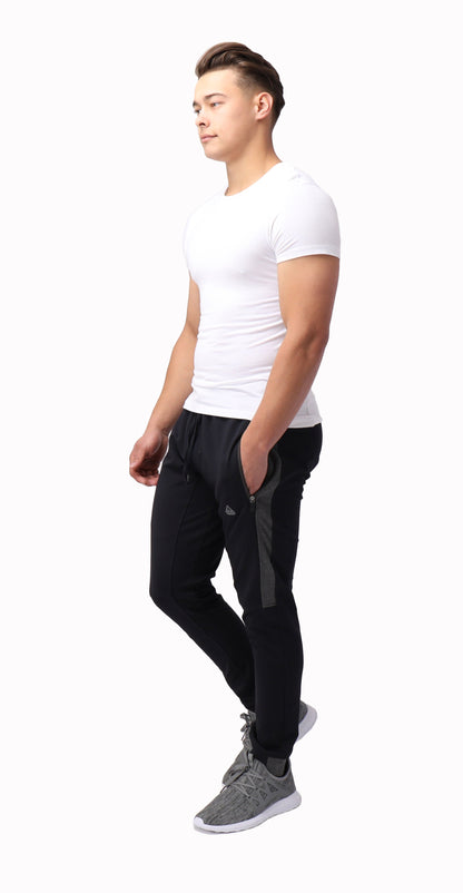 Pantalon de jogging Infinite Flex - GRAND