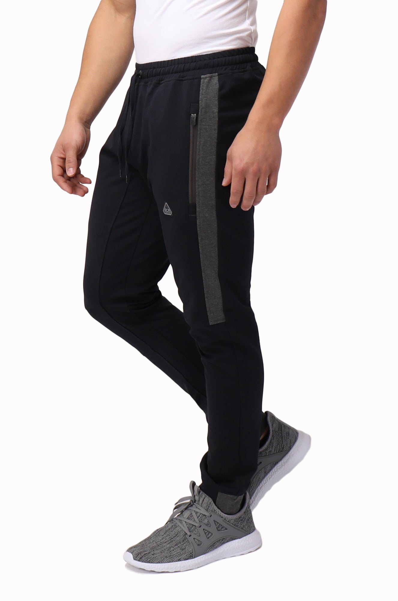 Pantalon de jogging Infinite Flex - GRAND