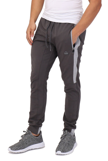 Pantalon de jogging Infinite Flex - GRAND